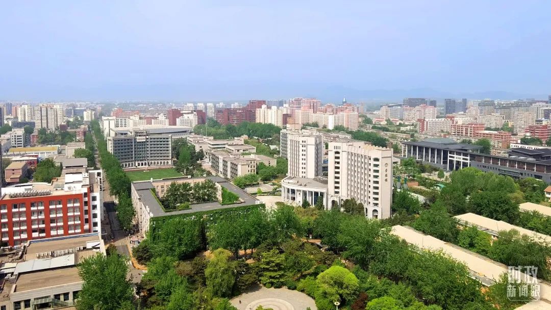 20220501/f826758cb56b55fcf1120a7ca4e4055d.jpg 6j.jpg