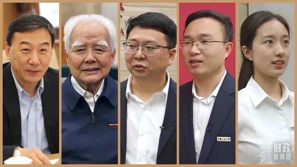 20220501/61f23b817edd23a245621aea6aadc4f5.jpg 21j.jpg