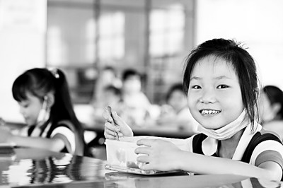 20200728/8d3347cd4d8998aef21054dd9234235b.jpg 28.jpg