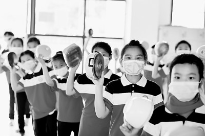 20200728/e6dbe29ea6ac64b721d47547e3ef4621.jpg 27.jpg