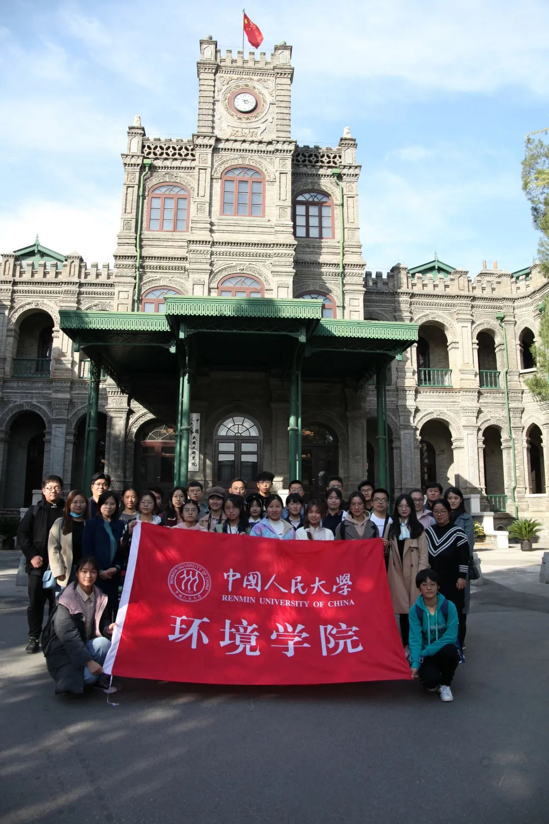 20201030/740a73f19c2131add3715fd455c75b6f.jpg 6.jpg