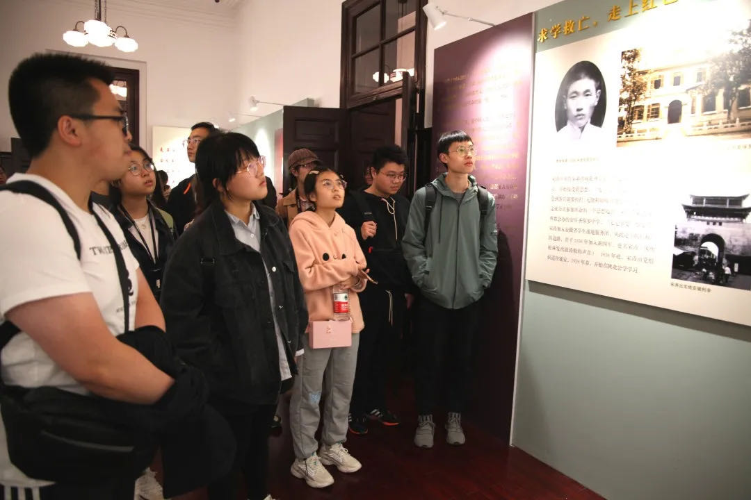 20201030/afbe45f3761e6961146b44f9a385cac9.jpg 4.jpg