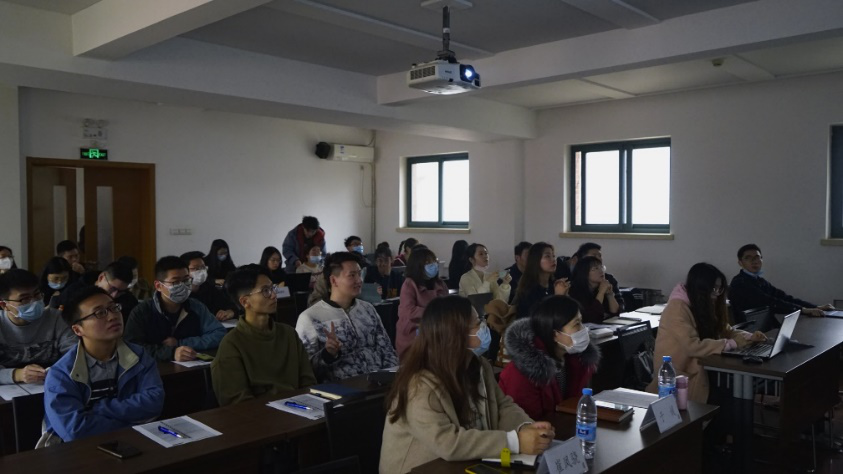 20210316/79e52f73b45d2eeef8312f669f13f0dc.png 全体.png